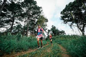 BIB: 
                            <button type="button" onclick="openModal(26009788)" class="btn btn-primary btn-sm float-right btn-popup" data-toggle="modal" data-target=".modal-high-quality">
                        <i class="fas fa-shopping-cart"></i> Add to Cart
                    </button>
                                            <button type="button" onclick="isThisMe(26009788, true)" class="btn btn-success btn-sm float-right btn-popup btn-isme hidden" data-toggle="tooltip" data-placement="bottom" title="นี่คือรูปของคุณใช่ไหม คลิกที่นี่เพื่อเอาเข้าอัลบั้ม">
                        <i class="fas fa-plus"></i> Add to album
                    </button>
                    <button type="button" onclick="isThisMe(26009788, false)" class="btn btn-warning btn-sm float-right btn-popup btn-isnotme hidden">
                        <i class="fas fa-ban"></i> Remove from album
                    </button>